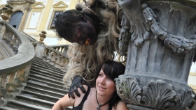 Doprovodný obrázek