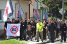 Doprovodný obrázek Kliknutím zvětšíte obrázek
