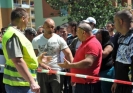 Kliknutím zvětšíte obrázek
