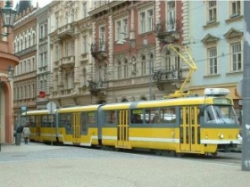 Kliknutím zvětšíte obrázek