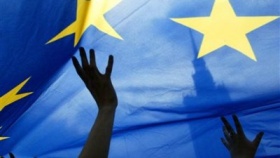 zdroj: archiv Metropolu