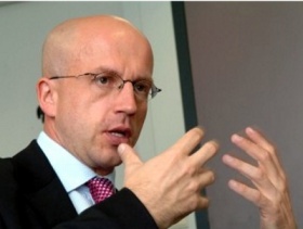 zdroj: archiv Metropolu