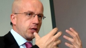 zdroj: archiv Metropolu