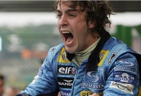 zdroj: archiv Metropolu