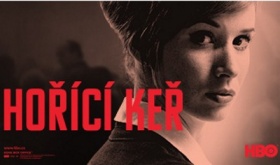 zdroj: archiv Metropolu