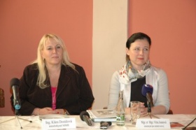 zdroj: Ladislava Richterová Kliknutím zvětšíte obrázek