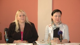 zdroj: Ladislava Richterová