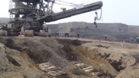 zdroj: Luboš Pernica