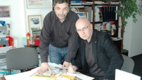 zdroj: Ladislava Richterová