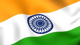 zdroj: thenextweb.com