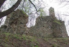 zdroj: rabstejnskalhota.cz