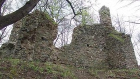 zdroj: rabstejnskalhota.cz