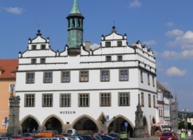 Kliknutím zvětšíte obrázek