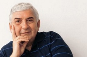 zdroj: zivot.azet.sk