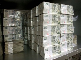 zdroj: archiv Metropolu