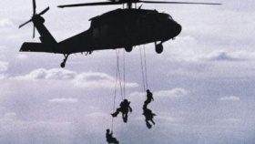 zdroj: archiv Metropolu