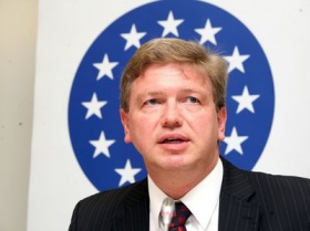 Kliknutím zvětšíte obrázek
