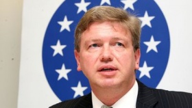 zdroj: archiv Metropolu