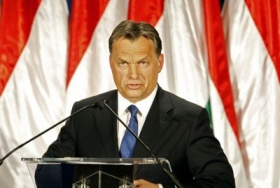 zdroj: vip.it