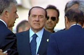 zdroj: archiv Metropolu