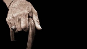 zdroj: archiv Metropolu