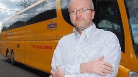 zdroj: archiv Metropolu