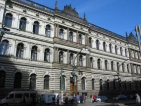 Kliknutím zvětšíte obrázek