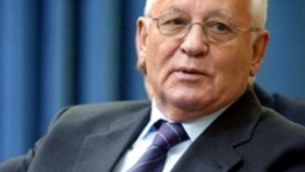 zdroj: archiv Metropolu