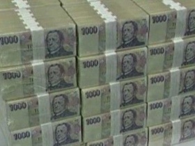 zdroj: archiv Metropolu