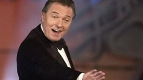 zdroj: archiv metropolu