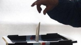 zdroj: archiv metropolu