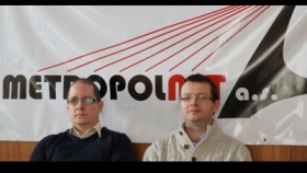 zdroj: archiv Metropolu