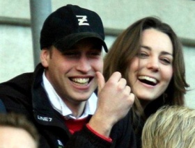 zdroj: archiv Metropolu