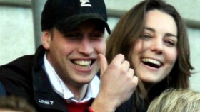 zdroj: archiv Metropolu