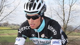 zdroj: OPQS/Tim de Waele