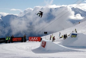 zdroj: archiv Metropolu