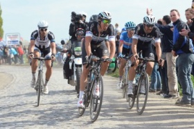 zdroj: OPQS/Tim de Waele