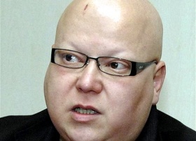 zdroj: archiv Metropolu