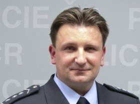 zdroj: policie.cz