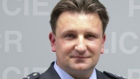 zdroj: policie.cz
