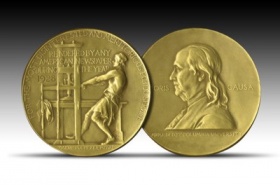 zdroj: radiodixie.cz