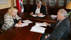 zdroj: Tiskové oddělení Středočeského kraje