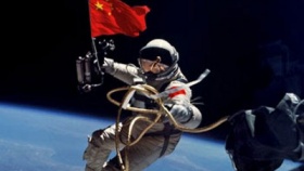 zdroj: archiv Metropolu