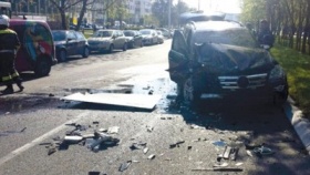zdroj: novosti.rs