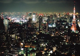 zdroj: archiv Metropolu