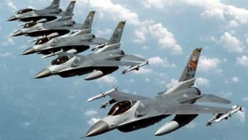 zdroj: archiv Metropolu