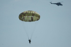 zdroj: archiv Metropolu