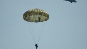 zdroj: archiv Metropolu