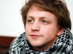Kliknutím zvětšíte obrázek