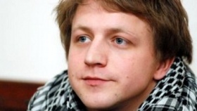 zdroj: archiv Metropolu